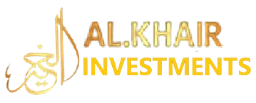 ALKHAIR INVESTMENTS